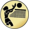 Austin Vsetin U20 (Women)
