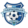 Parkovyy Podolsk