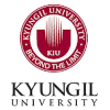 Kyungil University (Bayanlar)