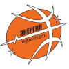 BC Energia Ivanovo (Bayanlar)