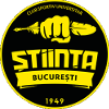 CSU Stiinta Bucuresti (Bayanlar)