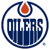 Edmonton Oilers (molly)
