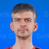 Vadim Reva