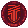 AFC Toronto (Bayanlar)
