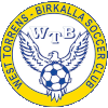 West Torrens Birkalla SC