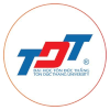 Ton Duc Thang University (Bayanlar)