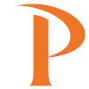Pepperdine Waves (Bayanlar)