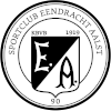 Sporting Club Eendracht Aalst