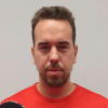 Martin Stefek