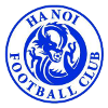 Ha Noi U21