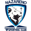 Nazareno Ecuador