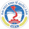 National Economics University (Bayanlar)