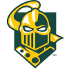 Clarkson University