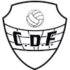 C.F. Belenenses (Bayanlar)