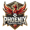Phoenix FC