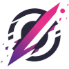 KINGZERO eSports