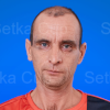 Andrey Sydorenko 1979