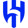 Al Hilal Riyadh (Bayanlar)