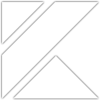 KINOTROPE gaming