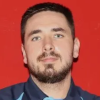 Kyryl Darin