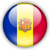 Andorra (Bayanlar)