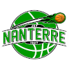JSF Nanterre U21