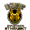 Kuchetata Mladost