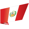 Bolivia (Pro)