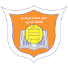 Al Manama