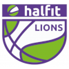 Halfit Lions MBC (Women)