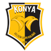 Konya Gelişim