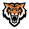 Idaho State Bengals (Bayanlar)