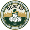 Dublin 3x3