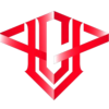 Victory No Limits Gaming
