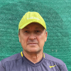 Adik Kshenskiy