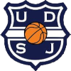 Union Deportiva San Jose (Bayanlar)