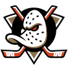 Anaheim Ducks (wout)