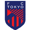 F.C. Tokyo
