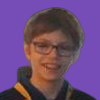 Elazer
