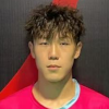 Liu En Ze