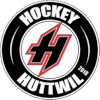 Huttwil