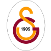Galatasaray İstanbul (Gençler)