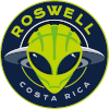 Escazu Escoba U24