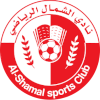 Al-Arabi