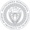 Politechnika Warszawa