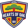 Accra Hearts of Oak SC