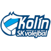 Kolin U22