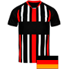 Eintracht Frankfurt