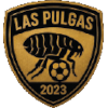 Las Pulgas