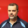 Jaroslav Kasan